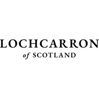 Lochcarron of Scotland logo, Lochcarron of Scotland contact details