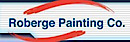 Roberge Painting Company, Inc. logo, Roberge Painting Company, Inc. contact details