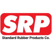 Standard Rubber Products Co. (SRP) logo, Standard Rubber Products Co. (SRP) contact details