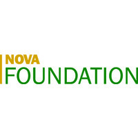 NOVA Foundation logo, NOVA Foundation contact details