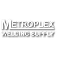 Metroplex Welding Supply logo, Metroplex Welding Supply contact details