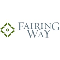 Fairing Way logo, Fairing Way contact details