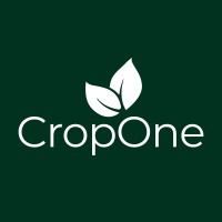 Crop One Holdings (FreshBox Farms) logo, Crop One Holdings (FreshBox Farms) contact details