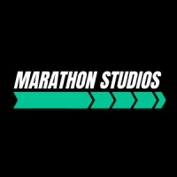 Marathon Studios logo, Marathon Studios contact details