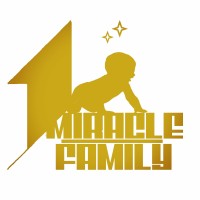 1MiracleCo. logo, 1MiracleCo. contact details