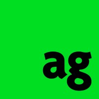 Agrology.Ag logo, Agrology.Ag contact details