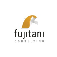 Fujitani Consulting logo, Fujitani Consulting contact details