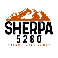 Sherpa5280 logo, Sherpa5280 contact details