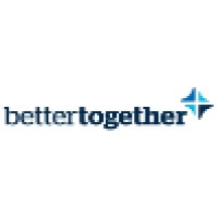 Better Together Ltd logo, Better Together Ltd contact details