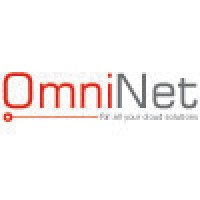 OmniNet Ltd logo, OmniNet Ltd contact details