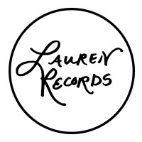 Lauren Records logo, Lauren Records contact details