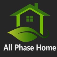 All Phase Home Services, Inc logo, All Phase Home Services, Inc contact details