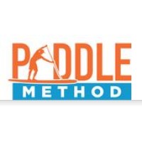 Paddle Method logo, Paddle Method contact details