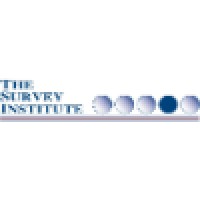 The Survey Institute logo, The Survey Institute contact details