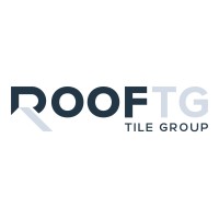 ROOF TILE GROUP logo, ROOF TILE GROUP contact details