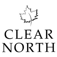 Clear North Capital logo, Clear North Capital contact details