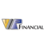 VIP Financial Services logo, VIP Financial Services contact details