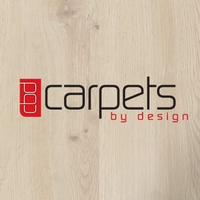 Carpets By Design logo, Carpets By Design contact details