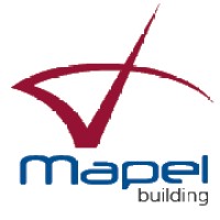 Mapel Building - Commercial & Industrial Builders logo, Mapel Building - Commercial & Industrial Builders contact details