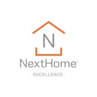 NextHome Excellence logo, NextHome Excellence contact details