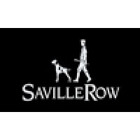 Saville Row logo, Saville Row contact details