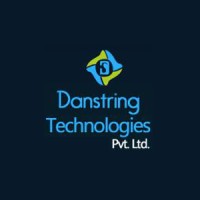 Danstring Technologies Pvt. Ltd logo, Danstring Technologies Pvt. Ltd contact details