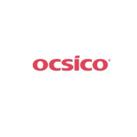 OCS Innovation Company (OCSICO) logo, OCS Innovation Company (OCSICO) contact details