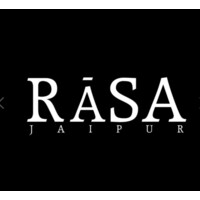 Rasa Jaipur logo, Rasa Jaipur contact details