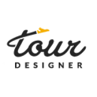 Tourdesigner.com logo, Tourdesigner.com contact details