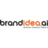 BrandIdea Analytics logo, BrandIdea Analytics contact details