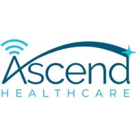 Ascend Healthcare Inc logo, Ascend Healthcare Inc contact details