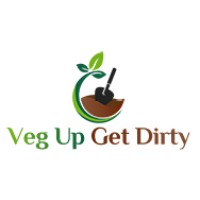 Veg Up Get Dirty, LLC logo, Veg Up Get Dirty, LLC contact details