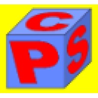 Personal Computer Solutions logo, Personal Computer Solutions contact details