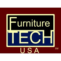 Furniture Tech USA logo, Furniture Tech USA contact details