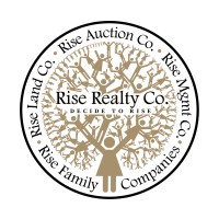 Rise Realty Co logo, Rise Realty Co contact details