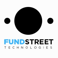 Fund Street Technologies logo, Fund Street Technologies contact details