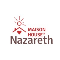 Maison Nazareth Inc logo, Maison Nazareth Inc contact details