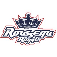 Rousseau Royal de Laval-Montréal (Midget AAA) logo, Rousseau Royal de Laval-Montréal (Midget AAA) contact details