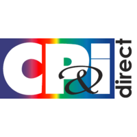 CP&I direct logo, CP&I direct contact details