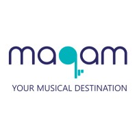 Maqam مقام logo, Maqam مقام contact details