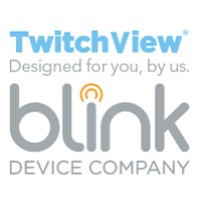 Blink Device Company logo, Blink Device Company contact details