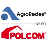 Grupo AgroRedes Polcom logo, Grupo AgroRedes Polcom contact details