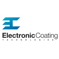 Electronic Coating Technologies logo, Electronic Coating Technologies contact details