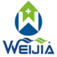 Xiamen Weijia Pharma Co., Ltd. logo, Xiamen Weijia Pharma Co., Ltd. contact details