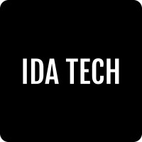 IDA Technologies logo, IDA Technologies contact details