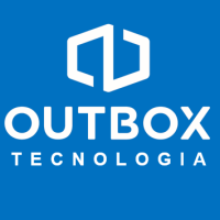 OUTBOX Tecnologia logo, OUTBOX Tecnologia contact details