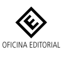 Oficina Editorial logo, Oficina Editorial contact details