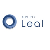 Grupo Leal logo, Grupo Leal contact details