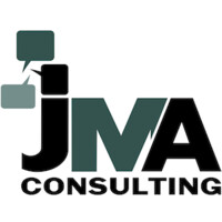 Joseph Murray & Associates Consulting Ltd. logo, Joseph Murray & Associates Consulting Ltd. contact details