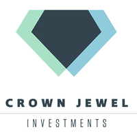 Crown Jewel Investments LLC logo, Crown Jewel Investments LLC contact details